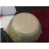 Image 6 : Two Bean Pots With Lids
