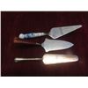 Image 10 : Assorted Vintage Serving Ware