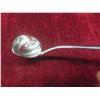 Image 12 : Assorted Vintage Serving Ware