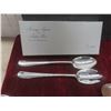 Image 2 : Assorted Vintage Serving Ware