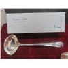 Image 4 : Assorted Vintage Serving Ware
