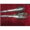 Image 6 : Assorted Vintage Serving Ware
