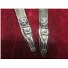 Image 7 : Assorted Vintage Serving Ware