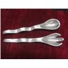 Image 8 : Assorted Vintage Serving Ware