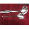 Image 9 : Assorted Vintage Serving Ware