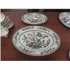 Image 14 : Large Johnson Bros Indian Tree China Set With 60 Plus Pieces And More