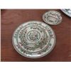 Image 16 : Large Johnson Bros Indian Tree China Set With 60 Plus Pieces And More