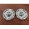 Image 19 : Large Johnson Bros Indian Tree China Set With 60 Plus Pieces And More