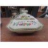 Image 21 : Large Johnson Bros Indian Tree China Set With 60 Plus Pieces And More