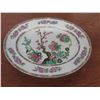 Image 24 : Large Johnson Bros Indian Tree China Set With 60 Plus Pieces And More