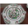 Image 3 : Large Johnson Bros Indian Tree China Set With 60 Plus Pieces And More