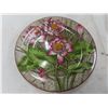 Image 5 : Seven China Serving Plates: Wedgwood, Shelley, Staffordshire and Camellia