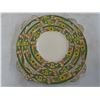 Image 10 : Twelve Pieces Of Royal Staffordshire Pottery
