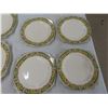 Image 2 : Twelve Pieces Of Royal Staffordshire Pottery
