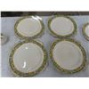 Image 3 : Twelve Pieces Of Royal Staffordshire Pottery