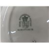 Image 4 : Twelve Pieces Of Royal Staffordshire Pottery