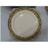 Image 5 : Twelve Pieces Of Royal Staffordshire Pottery