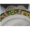 Image 6 : Twelve Pieces Of Royal Staffordshire Pottery