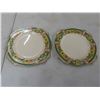 Image 7 : Twelve Pieces Of Royal Staffordshire Pottery