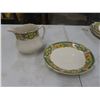 Image 8 : Twelve Pieces Of Royal Staffordshire Pottery