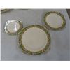 Image 9 : Twelve Pieces Of Royal Staffordshire Pottery