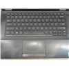 Image 3 : Dell Latitude Laptop With Intel i5, SSD, Power Cable, and Windows 11 Installed
