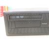 Image 5 : HP ProDesk 600 G1 Desktop With Intel i5, Wi-Fi, Power Cable, and Windows 11 Installed