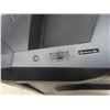 Image 10 : Custom Built Antec AMD Windows Gaming Computer Tower