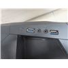 Image 11 : Custom Built Antec AMD Windows Gaming Computer Tower
