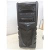 Image 12 : Custom Built Antec AMD Windows Gaming Computer Tower
