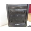 Image 13 : Custom Built Antec AMD Windows Gaming Computer Tower