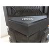 Image 14 : Custom Built Antec AMD Windows Gaming Computer Tower