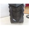 Image 15 : Custom Built Antec AMD Windows Gaming Computer Tower