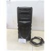 Image 1 : Custom Built Antec AMD Windows Gaming Computer Tower