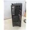 Image 4 : Custom Built Antec AMD Windows Gaming Computer Tower