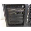 Image 5 : Custom Built Antec AMD Windows Gaming Computer Tower