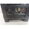 Image 6 : Custom Built Antec AMD Windows Gaming Computer Tower