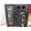 Image 7 : Custom Built Antec AMD Windows Gaming Computer Tower