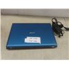 Image 1 : Acer Aspire 5750G-6458 Laptop With Intel i5, SSD, Power Cable, and Windows 11 Installed