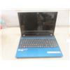 Image 2 : Acer Aspire 5750G-6458 Laptop With Intel i5, SSD, Power Cable, and Windows 11 Installed