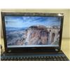 Image 5 : Acer Aspire 5750G-6458 Laptop With Intel i5, SSD, Power Cable, and Windows 11 Installed