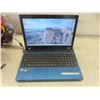 Image 6 : Acer Aspire 5750G-6458 Laptop With Intel i5, SSD, Power Cable, and Windows 11 Installed