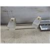 Image 7 : Bathroom Vanity Light Fixture With Table Fan