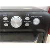 Image 10 : Ultima Cosa Presto Luxe Grande 18-Liter Air Fryer Oven, Model UC-AF009E18B