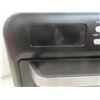 Image 11 : Ultima Cosa Presto Luxe Grande 18-Liter Air Fryer Oven, Model UC-AF009E18B