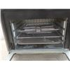 Image 5 : Ultima Cosa Presto Luxe Grande 18-Liter Air Fryer Oven, Model UC-AF009E18B