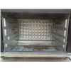 Image 6 : Ultima Cosa Presto Luxe Grande 18-Liter Air Fryer Oven, Model UC-AF009E18B