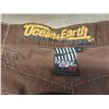 Image 3 : Big And Tall Ocean And Earth Pants, Size 52, New Or Never Worn