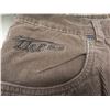 Image 4 : Big And Tall Ocean And Earth Pants, Size 52, New Or Never Worn