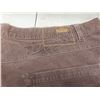 Image 5 : Big And Tall Ocean And Earth Pants, Size 52, New Or Never Worn